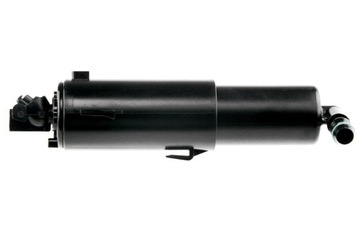 фото thumb №14, Розпилювач фара лівий bmw e70 x5 06-