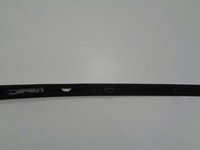 фото thumb №7, Peugeot 3008 молдинг декоративная левая 9682757980