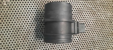 фото thumb №1, Расходомер массовый mercedes vito 0281002585