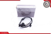 фото thumb №1, Датчик температура. вихлопних газів