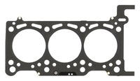 фото thumb №1, Прокладка головки elring 735.490 735490