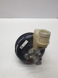 Купити Підсилювач гальм насос гальмівна opel signum 12794677, фото thumb