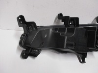 фото thumb №13, Противотуманная фара противотуманные фары hyundai i30 lift led 92207-g4600 92208-g4600 новый