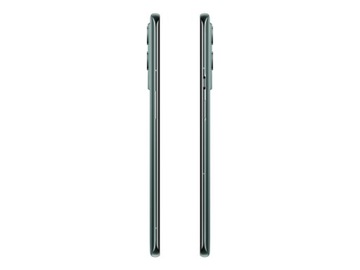 Смартфон OnePlus 9 Pro 12 ГБ/256 ГБ 5G зеленый