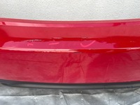 фото thumb №12, Alfa romeo giulia veloce бампер задній kompletny