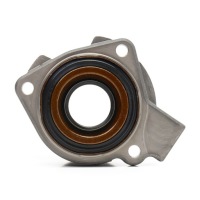 фото thumb №8, Комплектный комплект сцепления valeo 845074 do vauxhall meriva mk i a x03