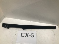 фото thumb №1, Mazda cx-5 cx5 ii dekor консоли молдинг декоративная панели кнопка запуск стоп