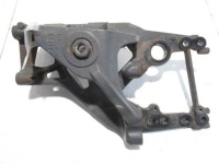 Купити Кронштейн кронштейн ресора, балка правий 1849493 daf n, фото thumb