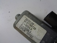 фото thumb №5, Механізм скло правий перед fiat grande punto 3 двері