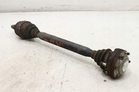 фото thumb №5, Правая приводной вал 1229498 bmw z4 e85 3.0i