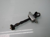 фото thumb №1, Micra k13 14r обмежувач двері правий передній