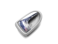 фото thumb №1, Mazda premacy ручка двері права перед передня we