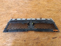 фото thumb №10, Решітка решітка радіатора решітка радіатора бампера перед 71743-65j0 suzuki grand vitara ii 05-