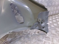 фото thumb №12, Mini cooper f55 f56 f57 крыло левый правые перед