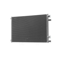 фото thumb №14, Радиатор кондиционера ridex 448c0006 do renault scénic ii jm0/1