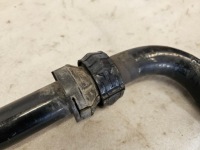 фото thumb №10, Audi q7 4l 3.0 tdi тяга стабілізатор перед 7l0411025g