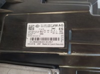 Фара full led vw crafter 2 tge комплект с модулями 7c1941036f 7c1941035c Доставка, фото thumb