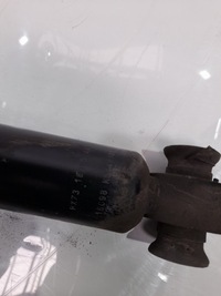 фото thumb №8, Амортизатор задня jaguar xe x760 e pace x540 активний gx0318a110xx