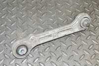 фото thumb №1, Maserati levante 3.0 d 4wd 2017 rhd задній правий важіль