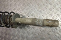 Амортизатор передний правый bmw 7 e65, e66, e67 6758883 3.6l бензиновый 200kw Цена, фото thumb