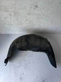 фото thumb №1, Підкрилок правий задня citroen ds5 #4