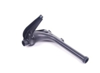 фото thumb №1, Bmw 1 coupe e82 труба насоса оливи 11417520864 7520864