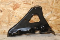 Купити Кронштейн акумулятор mercedes cla w117 a2466200614, фото thumb