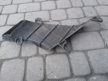 фото thumb №7, Шумоізоляція капота капот honda jazz iii 2008-2014
