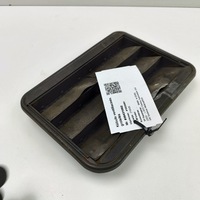 фото thumb №5, Bmw i4 2022 решётка вентиляционная pod бампером задним