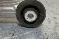 фото thumb №6, Важіль верхній передній лівий bmw 5 f10 6775967 4.4l бензиновий 2013