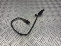 фото thumb №1, Лямбда-зонд opel agila a 1.2 0258006502