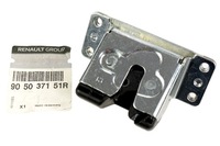 фото thumb №1, Замок крышки задняя opel vivaro renault trafic ii оригинал