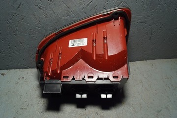 фото thumb №7, Лампа правый зад mini cooper r56 7255910