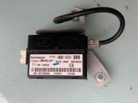 фото thumb №1, Hyundai ix35 модуль антени 95470-2s000