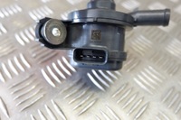 фото thumb №8, Моторчик циркуляция wody toyota yaris _p21_ g904052020 1.5l hybrid 85kw 2022