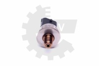 фото thumb №1, Esen skv 17skv596 датчик, тиск пального