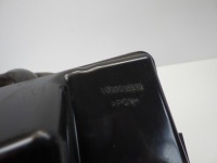 Mercedes w177 a35 amg труба воздухоотводчик бака Оригинал, фото thumb