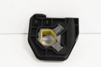 Bmw 3 f30 модуль радиатора жидкость охлаждающий левый кронштейн 17118620732 Киев, фото thumb