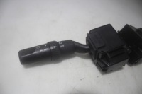 фото thumb №3, Переключатель комбинированный света mazda 5 i