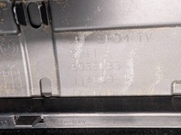 фото thumb №15, Бампер перед bmw x2 f39 m набор 2018-