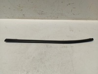 фото thumb №1, Ford ranger iv lift прокладка левая задняя