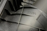 фото thumb №9, Góra часть корпус фильтра воздуха opel vectra c gts 55350912 1.91l дизель