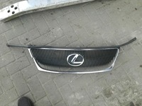 фото thumb №1, Lexus gs iii 2005 -2010 рік решітка радіатор решітка радіатора