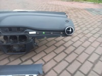 фото thumb №7, Подушка безопасности консоль подушки безопасности ремни натяжители mercedes b klasa w246 оригинал