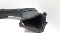 фото thumb №11, 2008 lexus ls 460 - 600h труба впускной 1775138020