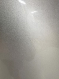 фото thumb №5, Jaguar xf x250 lift 11/15 крыло перед передний левый men