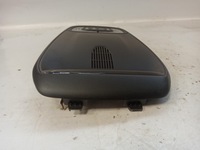 фото thumb №8, Volvo v40 ii лампа стеля перед led c159m101 c99za