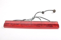 фото thumb №1, Ssangyong kyron світло лампа стоп стоп-сигнал