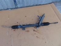 фото thumb №8, Рулевая рейка трансмиссия vivaro trafic 2001-2014 eur