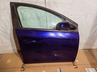 фото thumb №1, Дверь правый перед fiat bravo ii 07-14 vr487